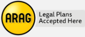 Learn how legal insurance provides affordable access to legal help.