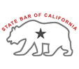 State Bar of California